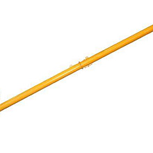Конвейер винтовой КВ-6